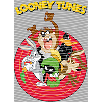 Cartoons and other-CO 2193